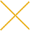 chiudi